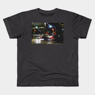 Dark Street Kids T-Shirt